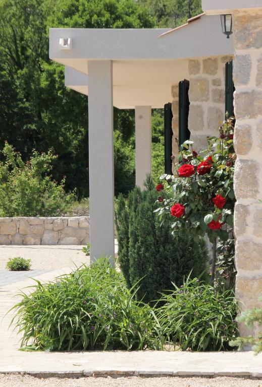 Villa Silentio, Complete Privacy Near Makarska Podgora Room photo